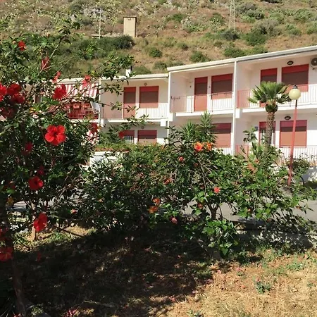 Xenia Bed & Breakfast *